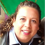 Profile Picture of Astrid Acevedo Vera (@astridacevedovera2163) on Youtube