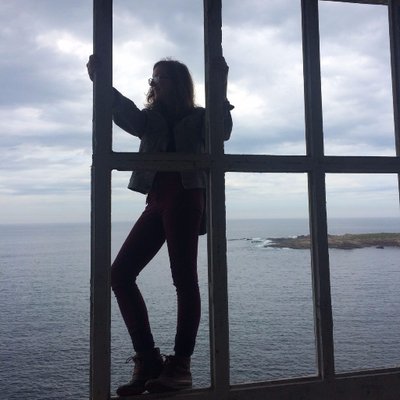 Profile Picture of Emily Quint-Hoover (@EqHoover) on Twitter