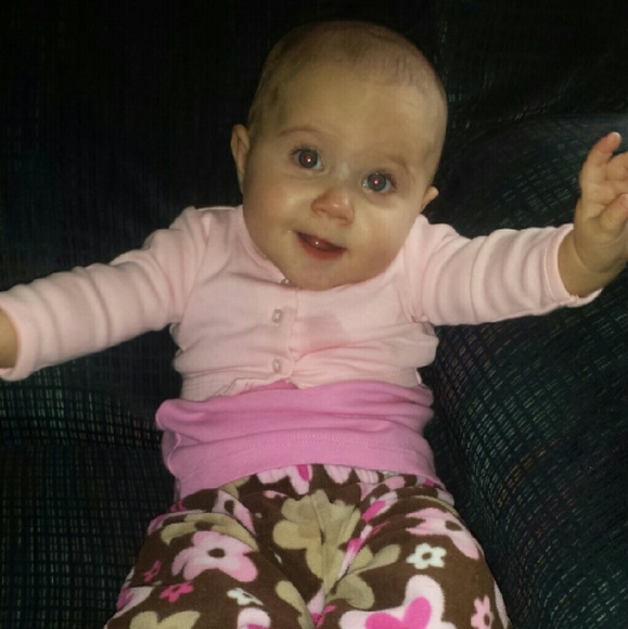 Profile Picture of Kim Kondos (@kymsue7) on Poshmark