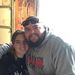 Profile Picture of Matt Noecker (@mattn5387) on Pinterest