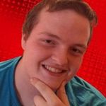 Profile Picture of Zachary Sullivan (@zacharysullivan2) on Instagram