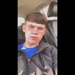 Profile Picture of Mark maguire (@mark_maguire_1) on Instagram