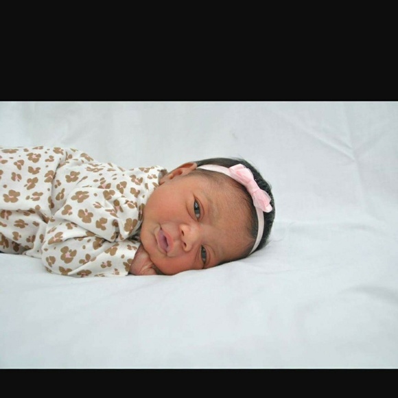 Profile Picture of Diane Capps (@dicapps) on Poshmark