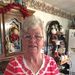 Profile Picture of Maxine Keefer (@keefer1261) on Pinterest