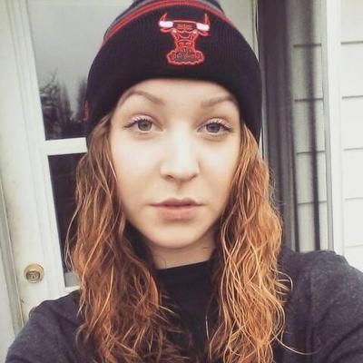 Profile Picture of April Megan Repp (@ApriladdaRepp) on Twitter