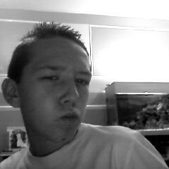 Profile Picture of Connor Mcginley (@386722835) on Myspace