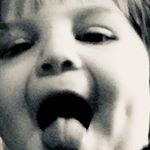 Profile Picture of Nate_Erwin (@nate_erwin0608) on Instagram