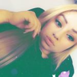 Profile Picture of starr (@vanessa_shortygee) on Instagram