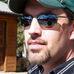 Profile Picture of Steven Fillinger (@steven.fillinger.549) on Facebook
