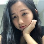 Profile Picture of Sylvia HSIEH (@waiting900809) on Instagram