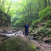 Profile Picture of Stephen Scannell (@stephen-scannell-5) on Quora