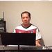 Profile Picture of Viengxay Philavanh (@viengxay) on Pinterest