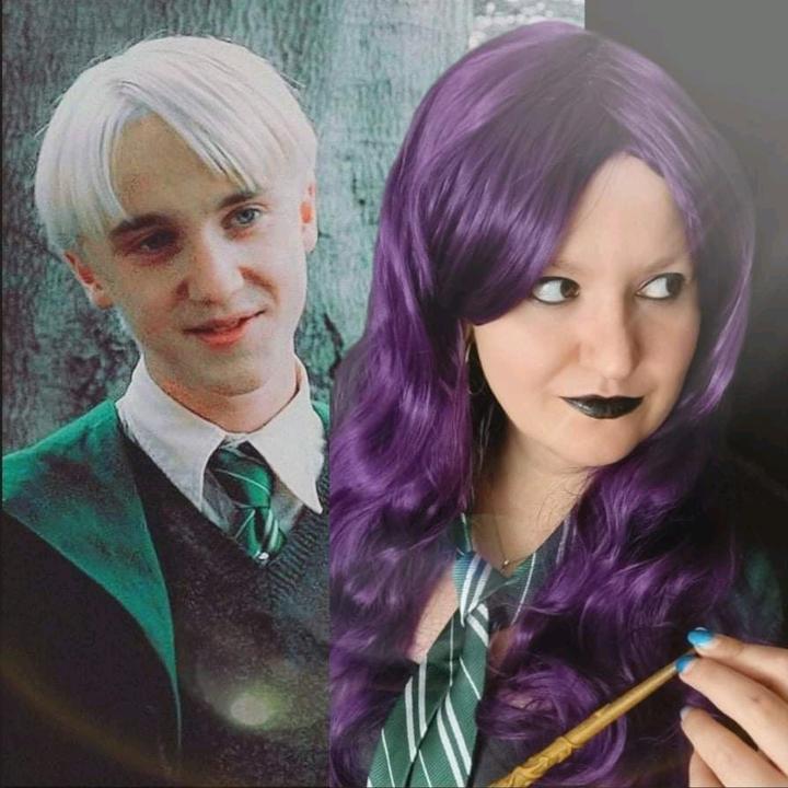Profile Picture of Dominique_Laurent (@dominique_laurent) on Tiktok