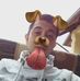 Profile Picture of Bogdan Chris (@bogdan.chris.5494) on Facebook