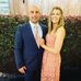Profile Picture of Eryn Moore (@eryn.freeland.9) on Facebook