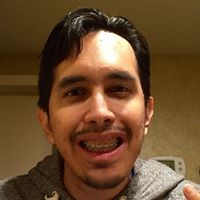 Profile Picture of Niccolo Castrataro (@niccolo-castrataro) on Quora