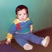 Profile Picture of Andre Brum (@andre198783) on Youtube