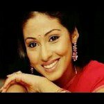 Profile Picture of Lowery Philip (@berglaurel959) on Instagram