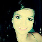 YESENIA LOBO👸💞 - Instagram Profile Picture of YESENIA LOBO👸💞 (@yesenia_lobo) on Instagram