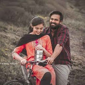 Profile Picture of Naresh Challa (@nareshchalla6498) on Youtube