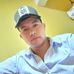 Profile Picture of Ivan Peña (@ivan.pena.963434) on Facebook