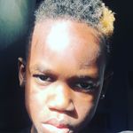 Profile Picture of Cedric (@badkiddced) on Instagram