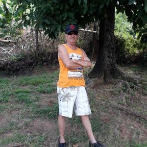 Profile Picture of William De Souza Rego (@William74479081) on Twitter