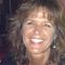 Profile Picture of Linda Garneau (@linda.garneau.ct) on Facebook