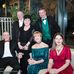 Profile Picture of Joanne Pollock (@joanne.pollock.1238) on Facebook