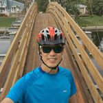 Profile Picture of Adam Poon (@greenmarkham) on Instagram
