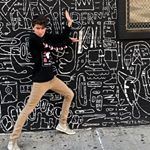 Profile Picture of Kyle Wager (@kylewager_) on Instagram