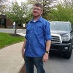 Profile Picture of James Grissom (@grissom4609) on Instagram