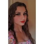 Profile Picture of Amanda Scheffer (@amanda.scheffer.18) on Facebook