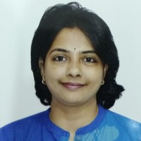 Profile Picture of Anita Philips (@anita-philips-5) on Quora