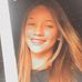 Profile Picture of Amanda Reilly (@Amanda-Reilly) on Facebook