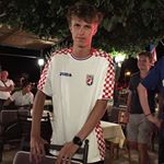 Profile Picture of kevin bak (@kevinbak_) on Instagram