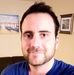 Profile Picture of Mitchell Evans (@mitchell.evans.587) on Facebook