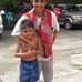 Profile Picture of Andrae Matthew (@andrae.matthew.5) on Facebook