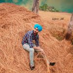 Profile Picture of Jeet Gill (@official_jagjeet_) on Instagram