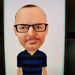 Profile Picture of brad Stubblefield (@indymusick) on Instagram