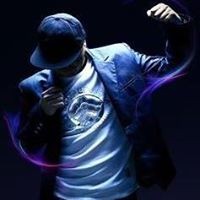 Profile Picture of Randy Skaggs (@randy-skaggs-6) on Quora