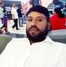 Profile Picture of Bushra Choudhary (@bushra.choudhary.12) on Facebook