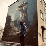 Profile Picture of James Ellis (@__jamesellis__) on Instagram