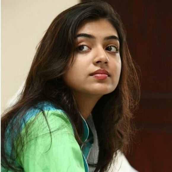 Profile Picture of Vineetha Vineetha (@vineetha198) on Poshmark