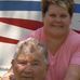 Profile Picture of Rhonda Thacker (@rhonda.thacker.37) on Facebook