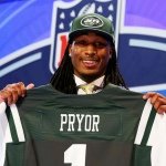 Profile Picture of Calvin Pryor (@calvin.pryor) on Instagram