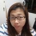 Profile Picture of Christina Ng (@Christina-Ng) on Facebook