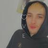 Profile Picture of   William Simon... (@williamsimon) on Tiktok