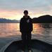 Profile Picture of Nick Mow (@nick.mow.7) on Facebook