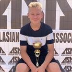 Profile Picture of Jack McCall (@jack_mccall1) on Instagram